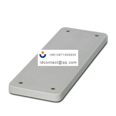 1661037 Phoenix Contact product image